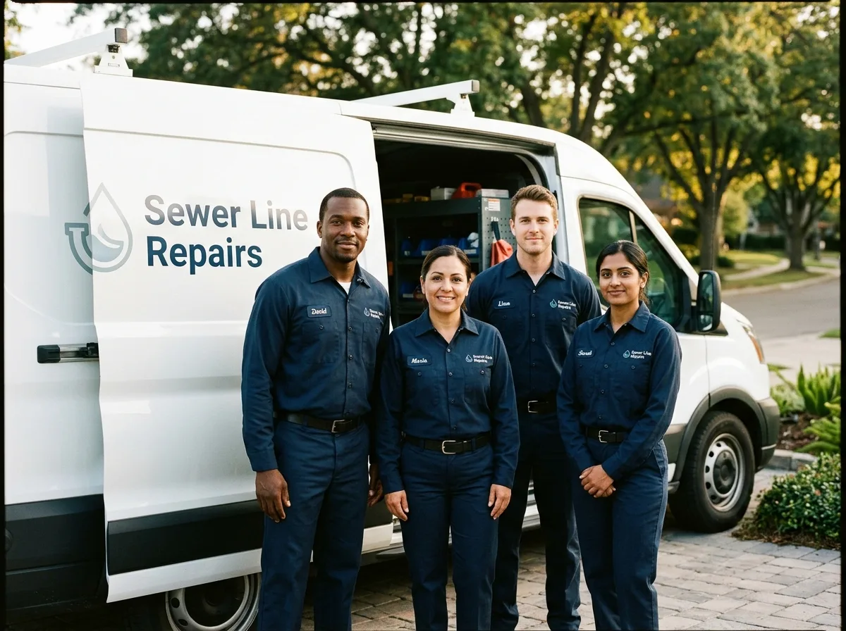 Emergency Plumber company in Sheep Springs, NM
